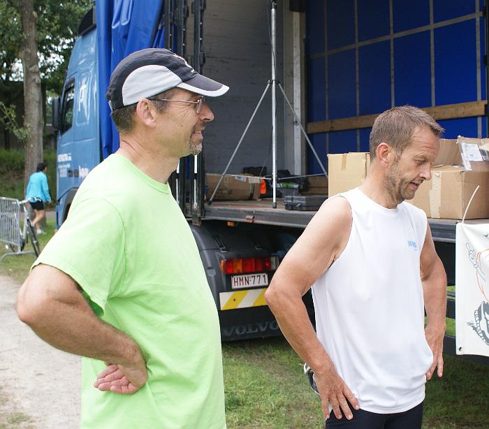 sfeerbeelden 084